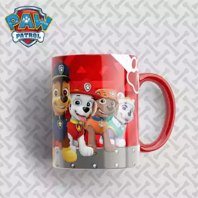 vectores plantilas PATRULLA CANINCA,PAWPATROL,CARICATURA,NIñO,NIÑA,